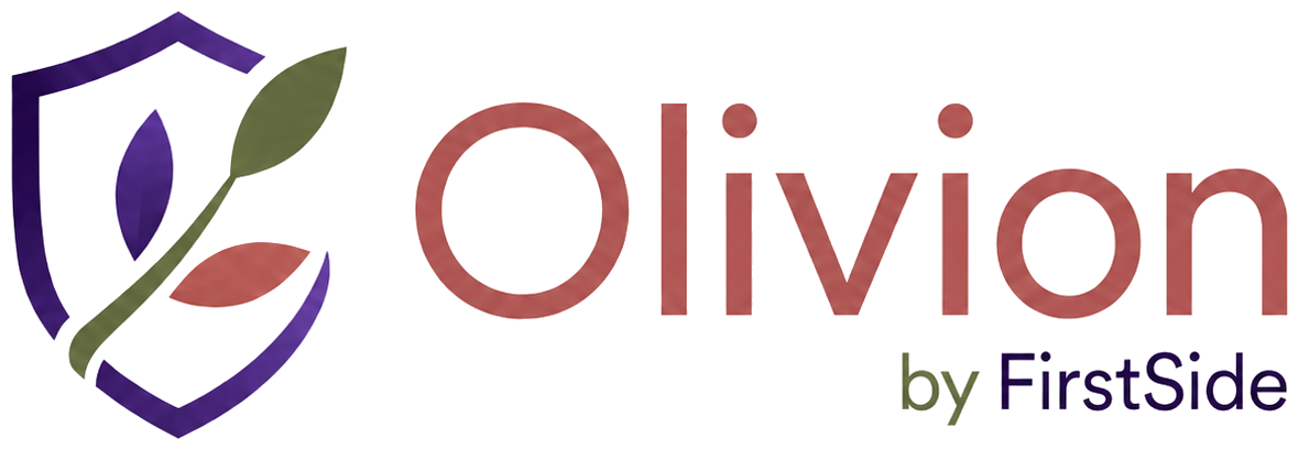 Olivion by FirstSide